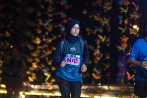 BIB: 44715
                            <button type="button" onclick="openModal(18288254)" class="btn btn-primary btn-sm float-right btn-popup" data-toggle="modal" data-target=".modal-high-quality">
                        <i class="fas fa-shopping-cart"></i> Add to Cart
                    </button>
                                            <button type="button" onclick="isThisMe(18288254, true)" class="btn btn-success btn-sm float-right btn-popup btn-isme hidden" data-toggle="tooltip" data-placement="bottom" title="นี่คือรูปของคุณใช่ไหม คลิกที่นี่เพื่อเอาเข้าอัลบั้ม">
                        <i class="fas fa-plus"></i> Add to album
                    </button>
                    <button type="button" onclick="isThisMe(18288254, false)" class="btn btn-warning btn-sm float-right btn-popup btn-isnotme hidden">
                        <i class="fas fa-ban"></i> Remove from album
                    </button>